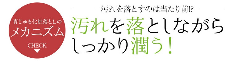 ����鉻�ϗ��Ƃ����T�C�g